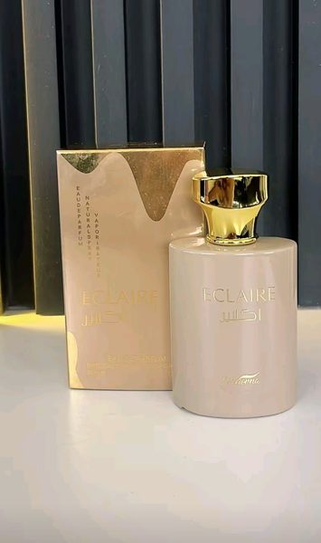 Arabic perfumes