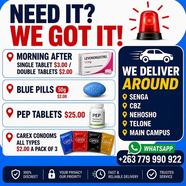 Health services