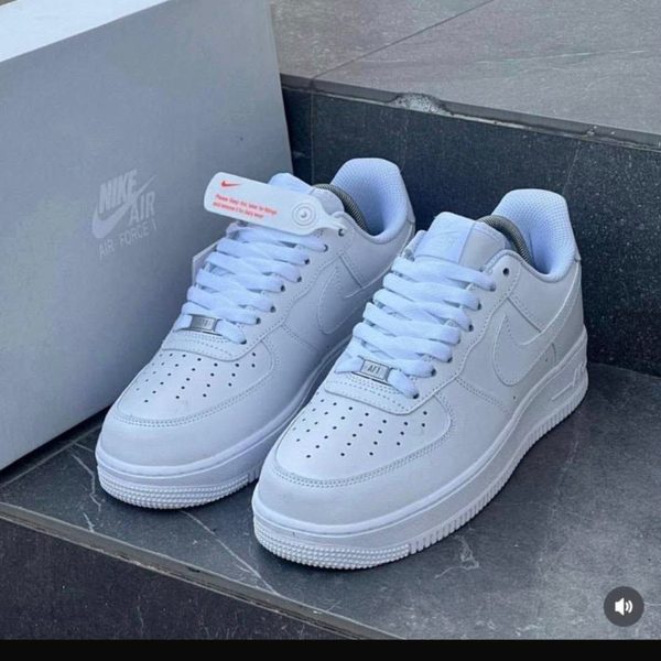 Airforce 1