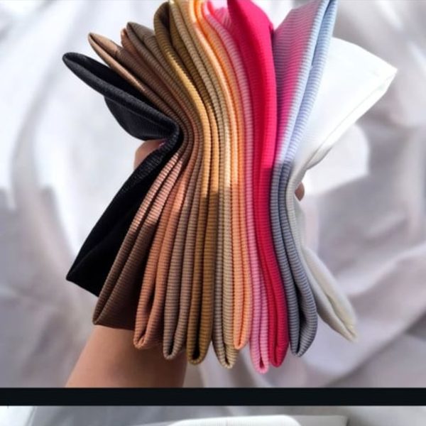 Headbands