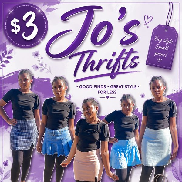 Mini skirts for sale
