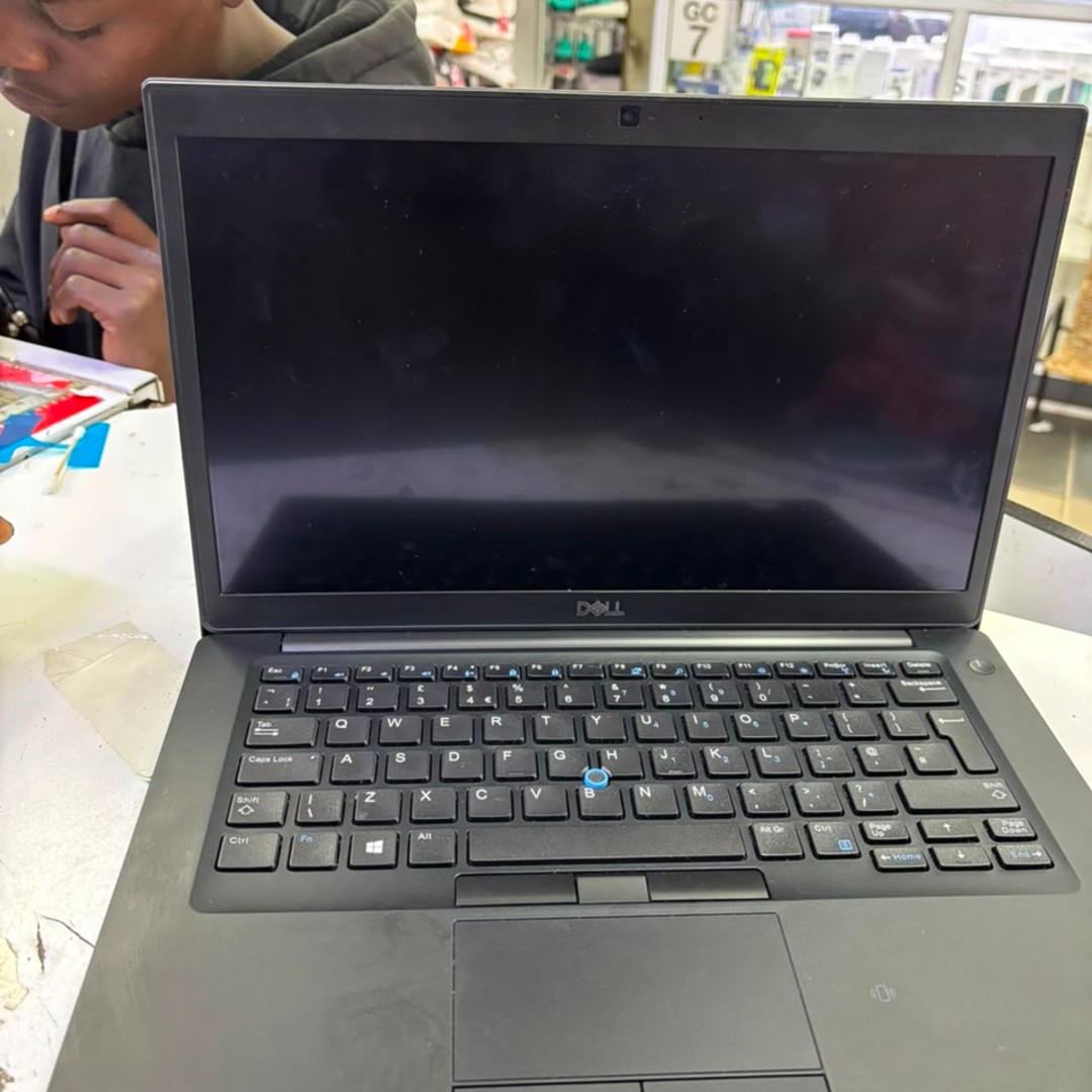 Dell