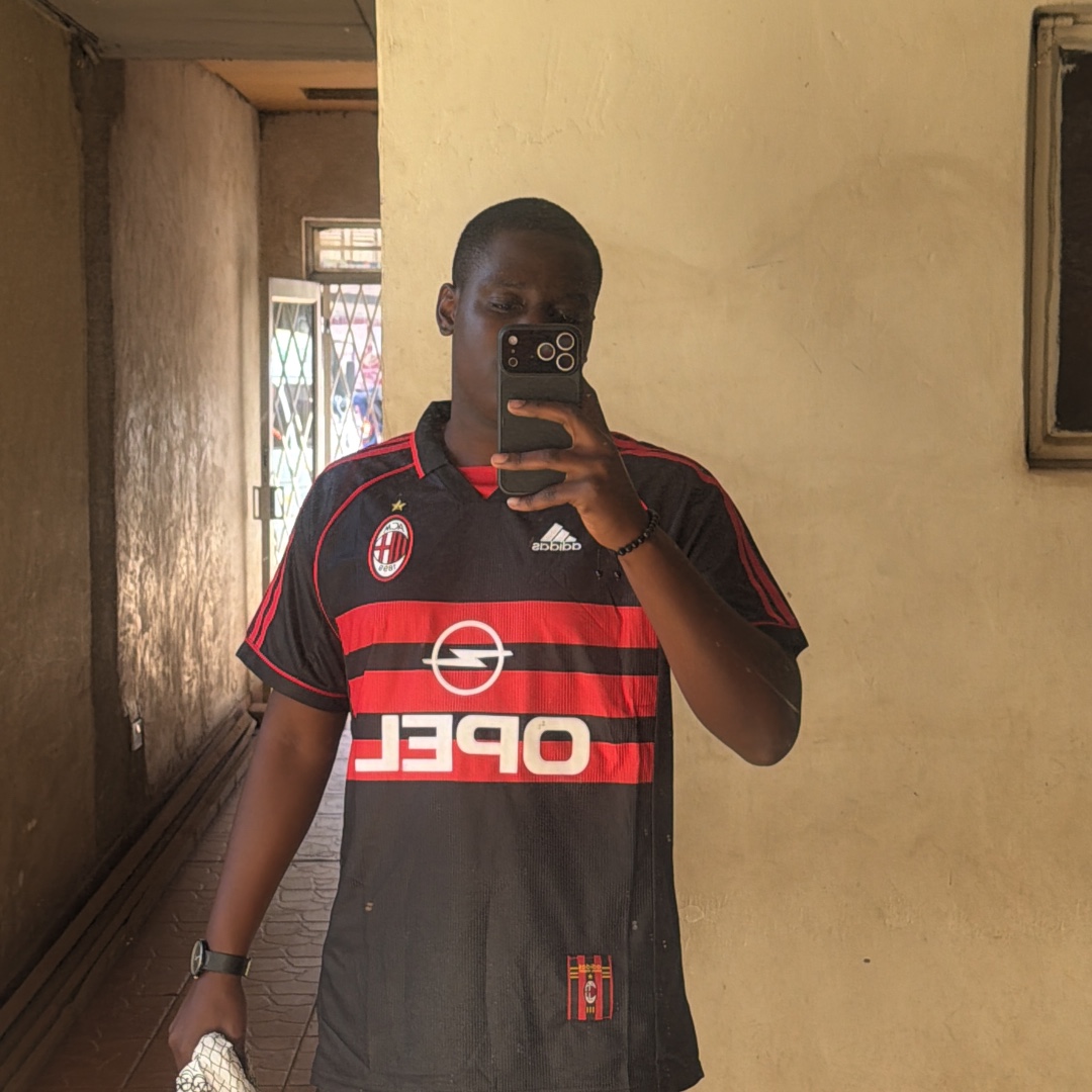 Replica Soccer Jerseys
