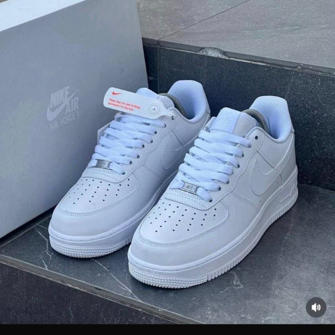 Airforce 1