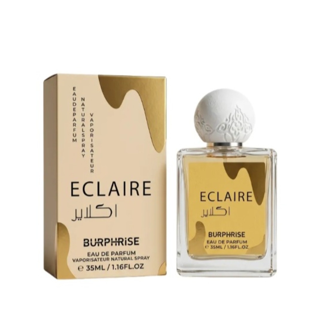 Perfumes that go beyond just rare niche scents🤌🏼✨