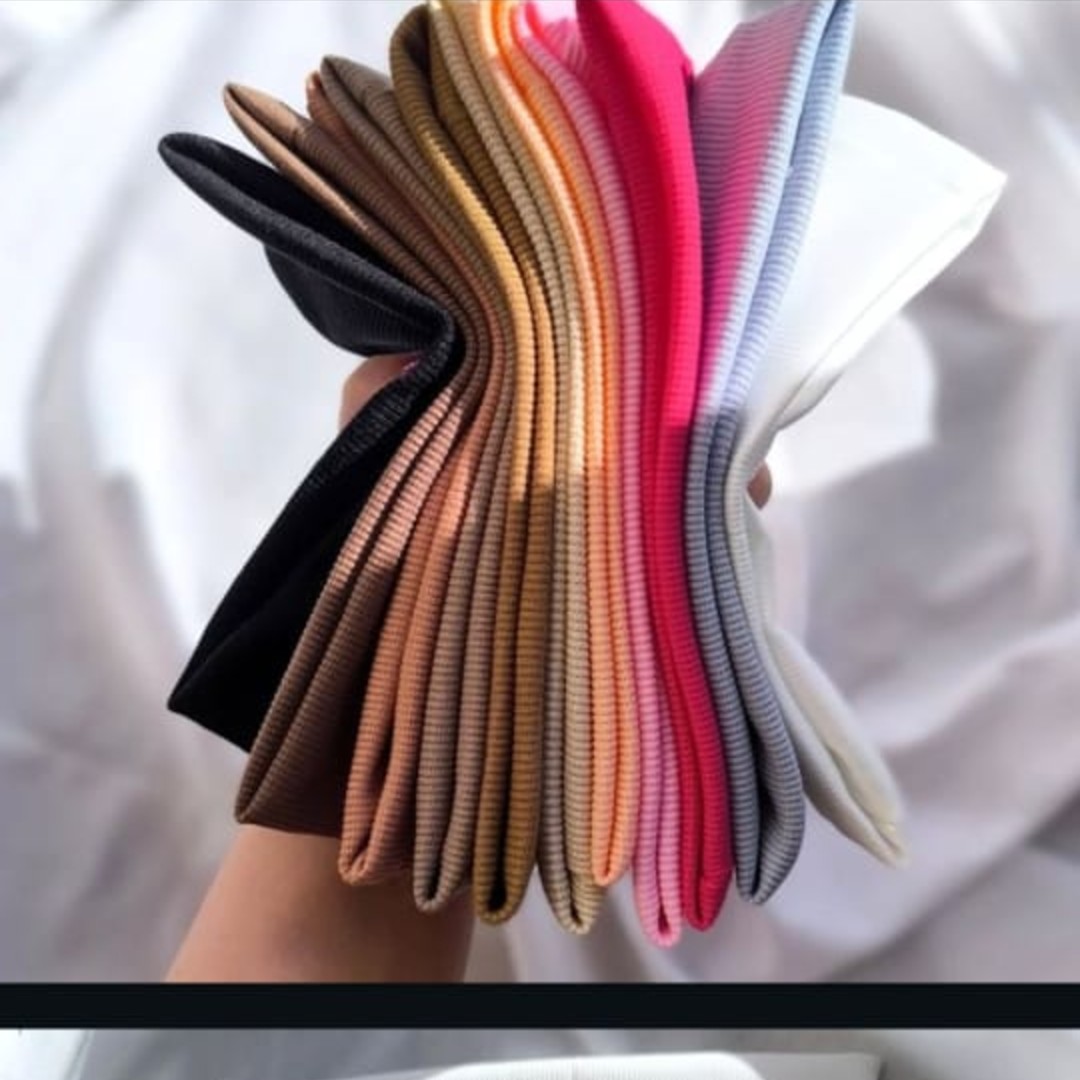 Headbands