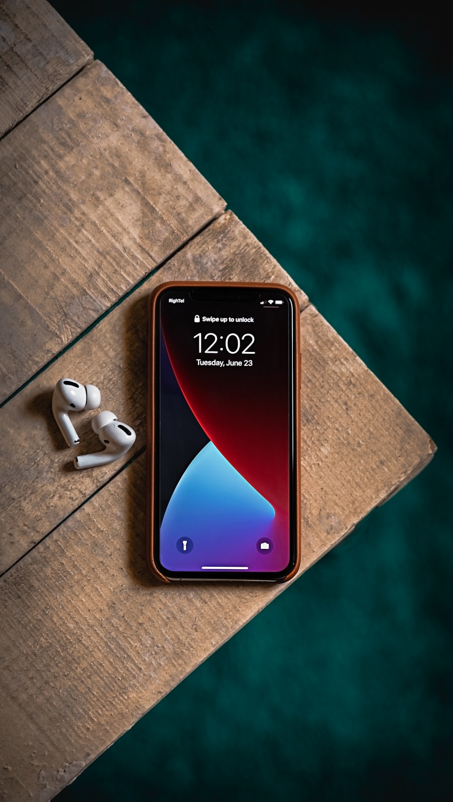 Redmi Note 12 — 8GB / 128GB
