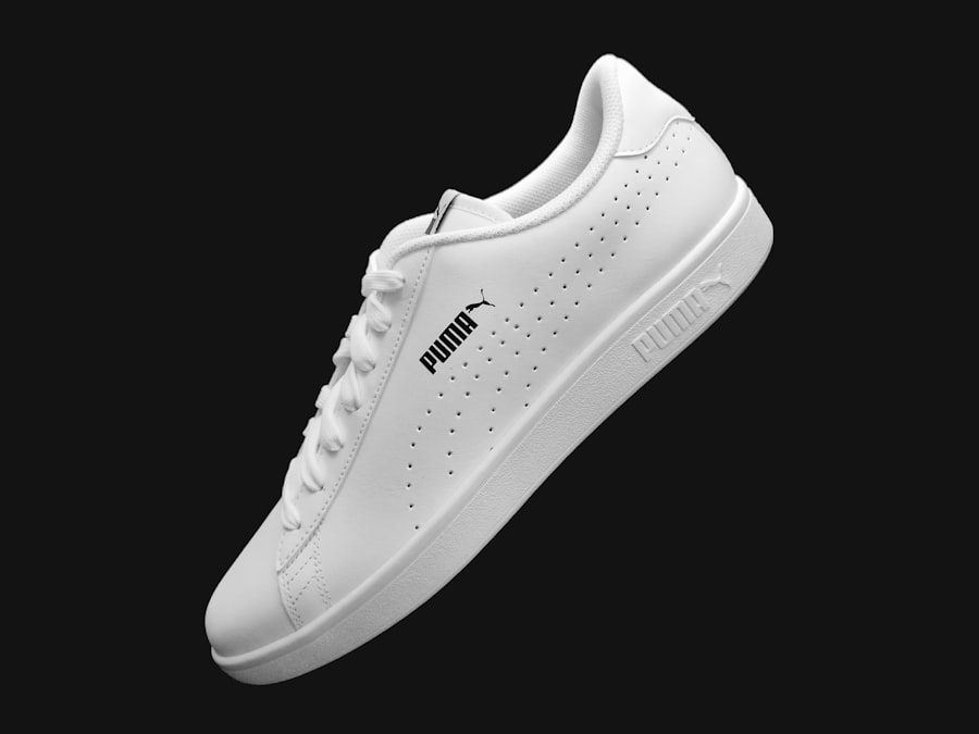 Adidas Samba — UK 7